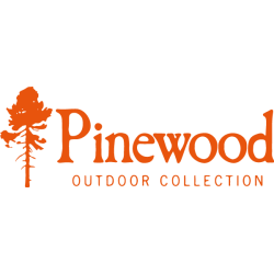 Pinewood